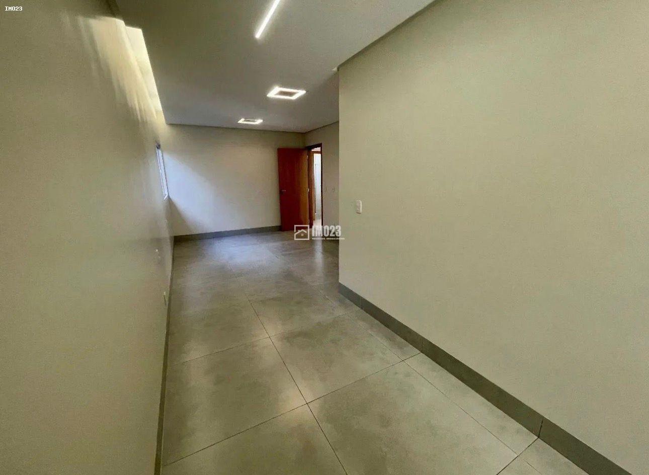 Apartamento, 3 quartos - Foto 13