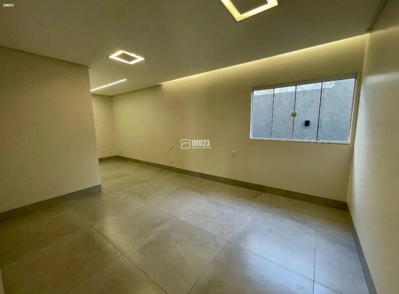 Apartamento, 3 quartos - Foto 16
