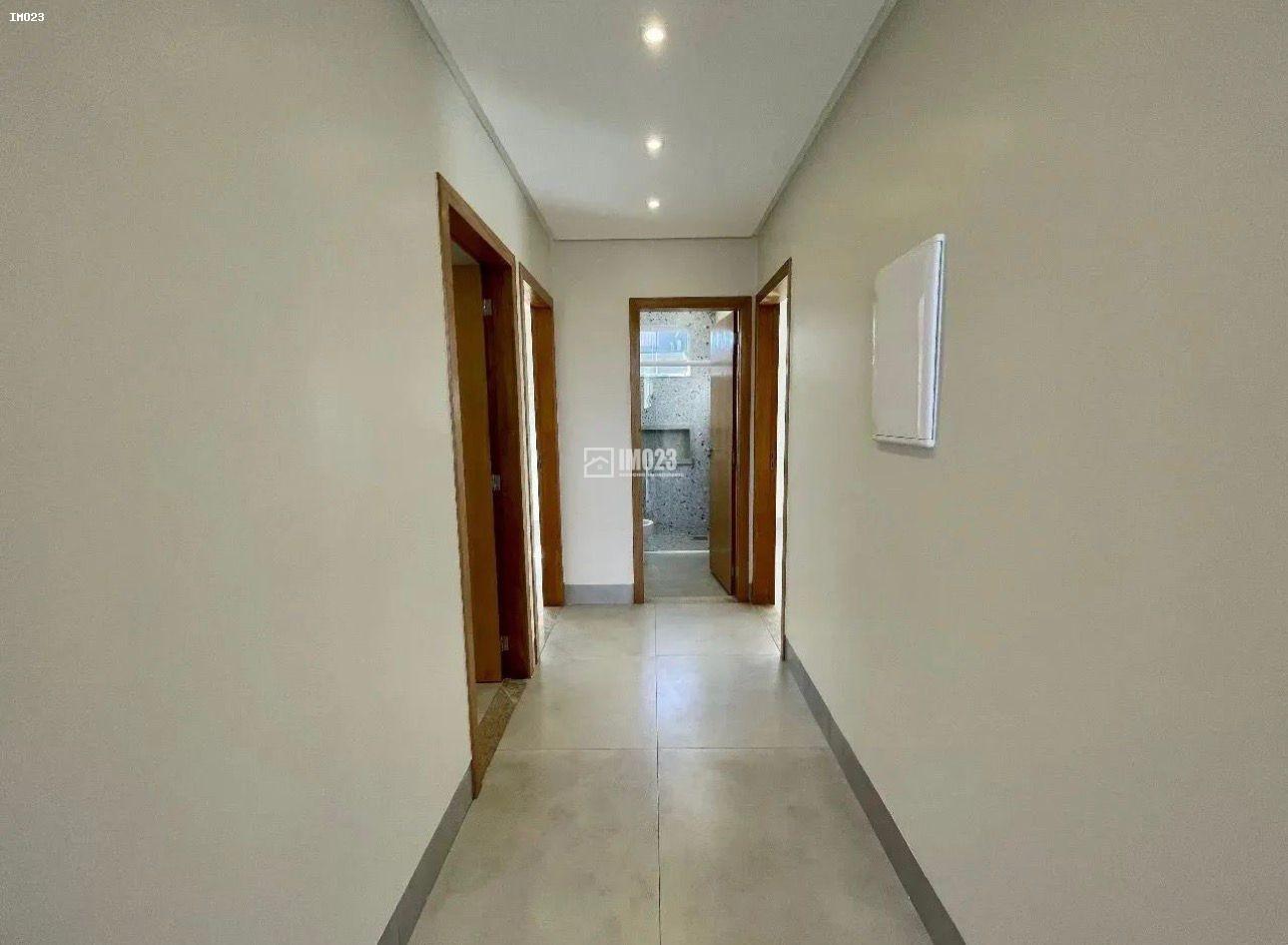 Apartamento, 3 quartos - Foto 18