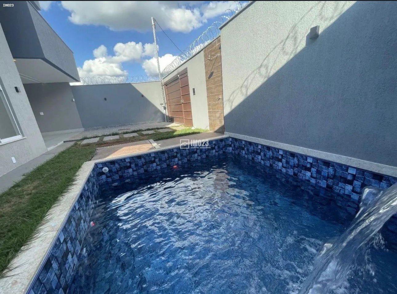 Apartamento, 3 quartos - Foto 17