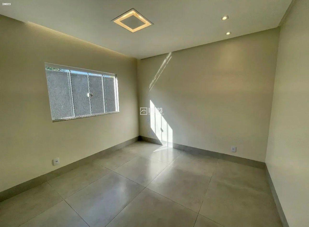 Apartamento, 3 quartos - Foto 20