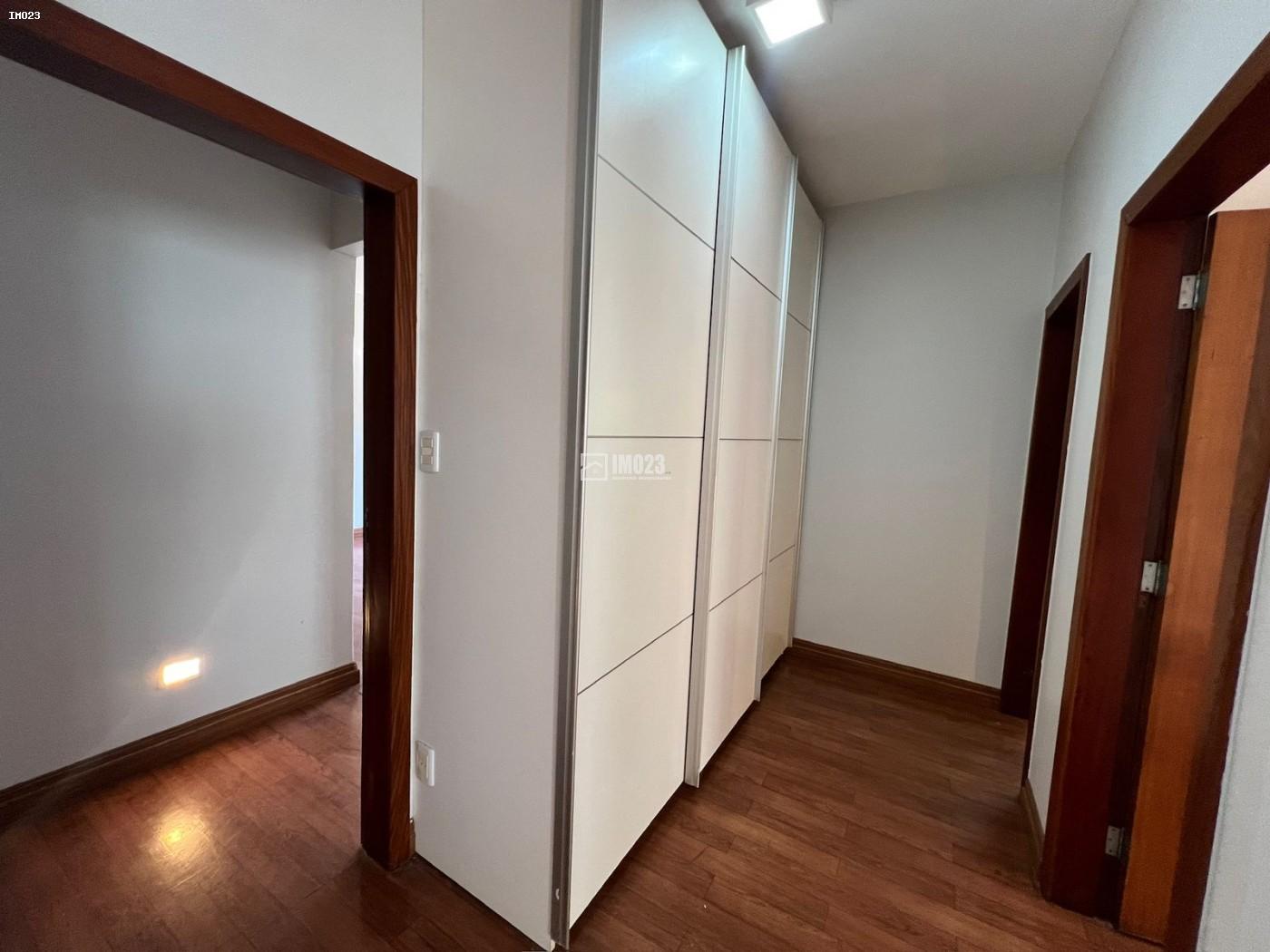 Casa de Condomínio, 4 quartos - Foto 17