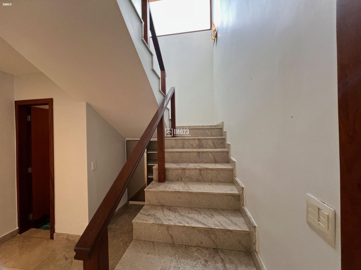 Casa de Condomínio, 4 quartos - Foto 20