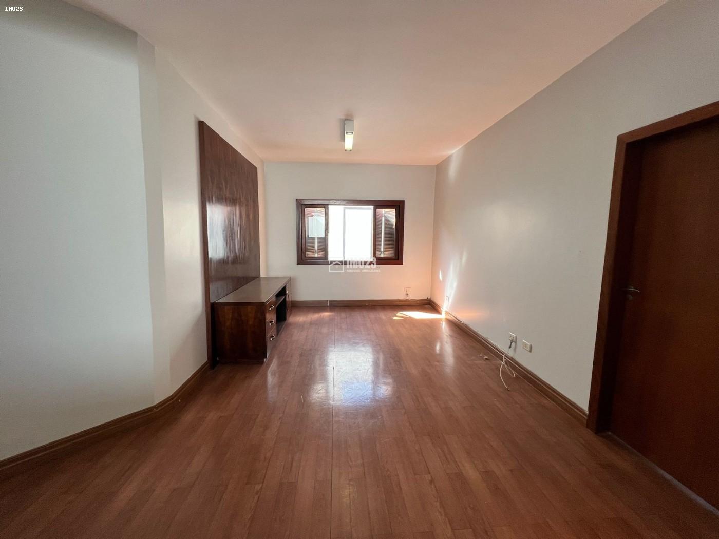 Casa de Condomínio, 4 quartos - Foto 19