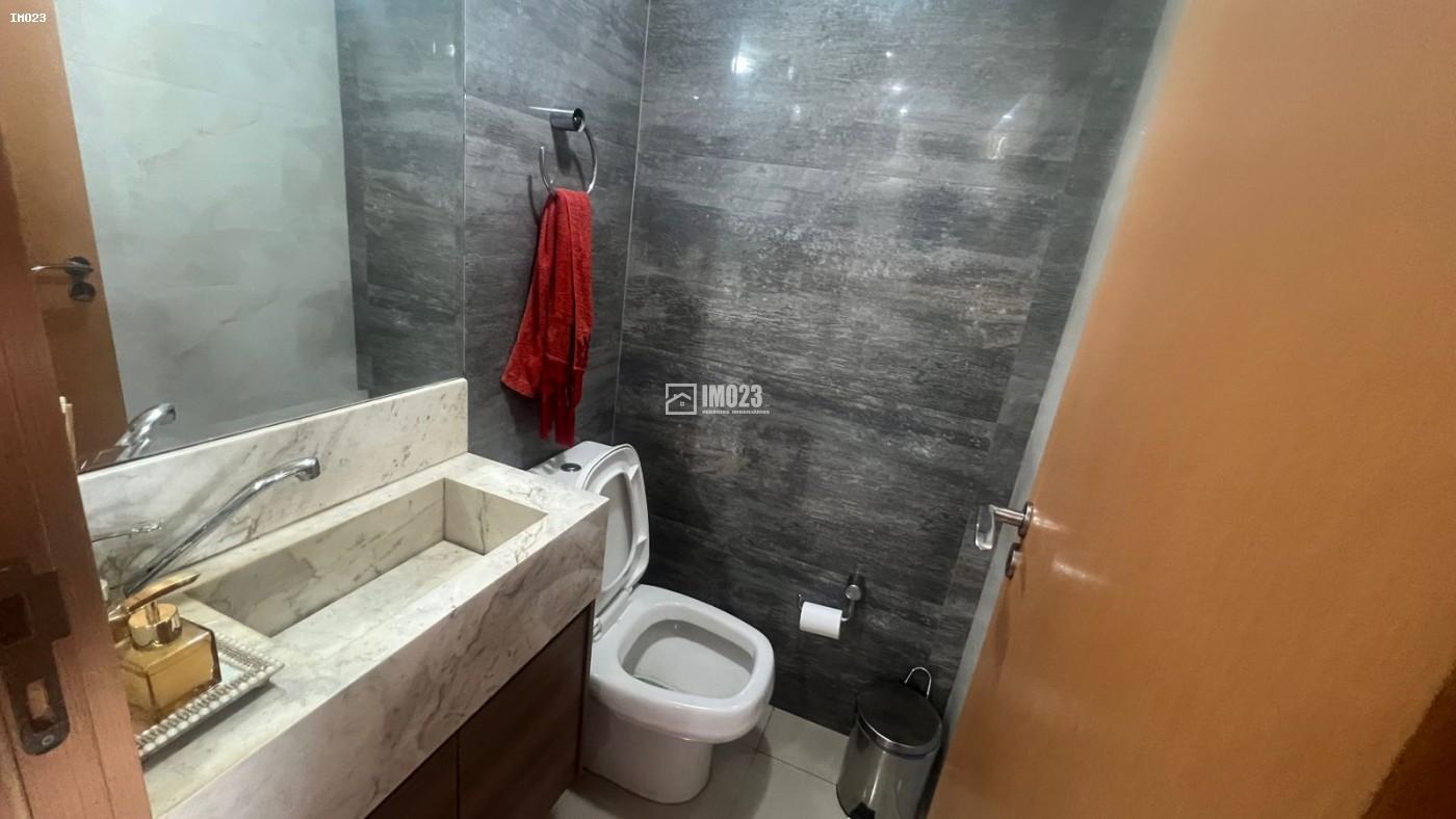 Apartamento, 3 quartos - Foto 2