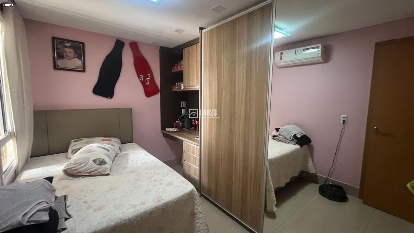 Apartamento, 3 quartos - Foto 5
