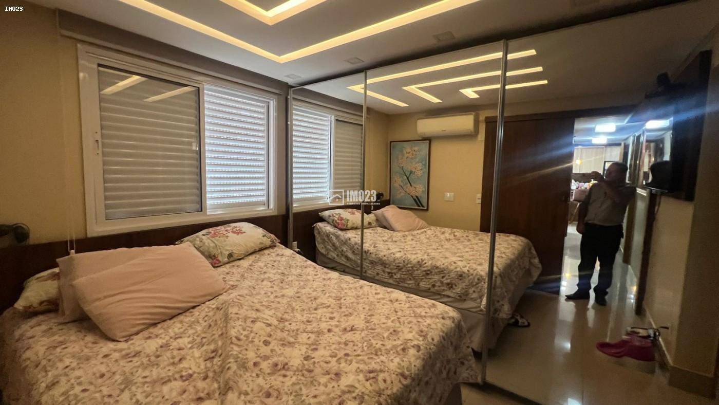 Apartamento, 3 quartos - Foto 9