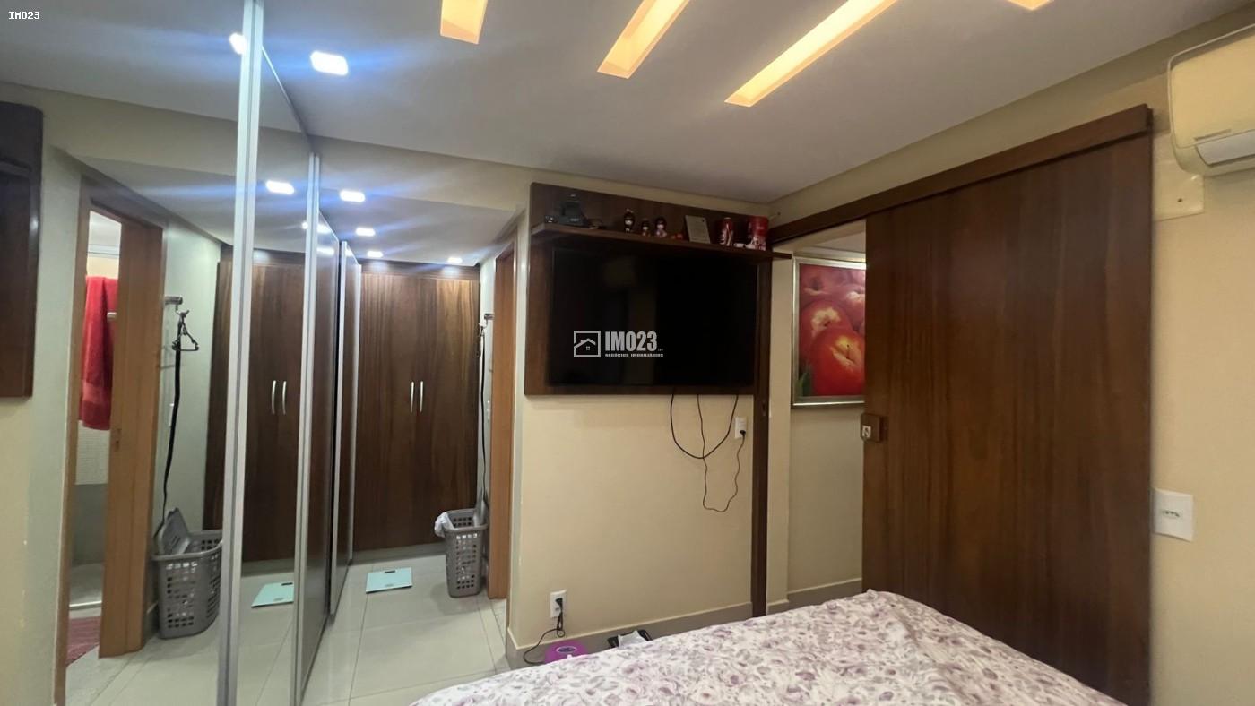 Apartamento, 3 quartos - Foto 12
