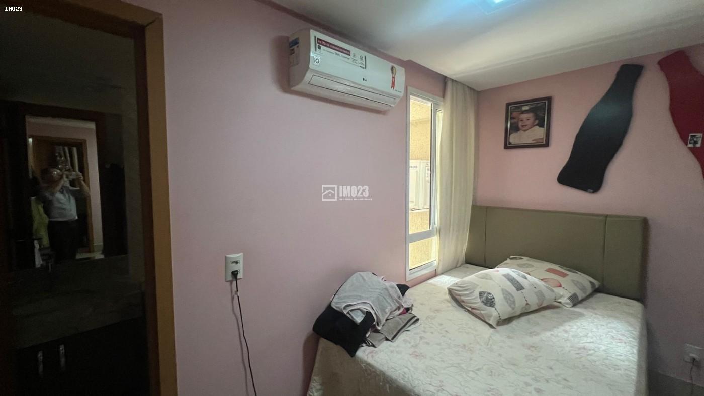 Apartamento, 3 quartos - Foto 10