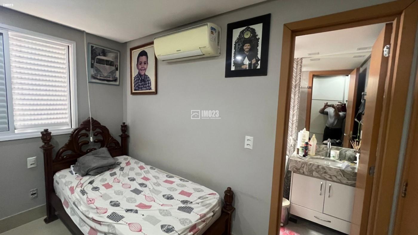 Apartamento, 3 quartos - Foto 11