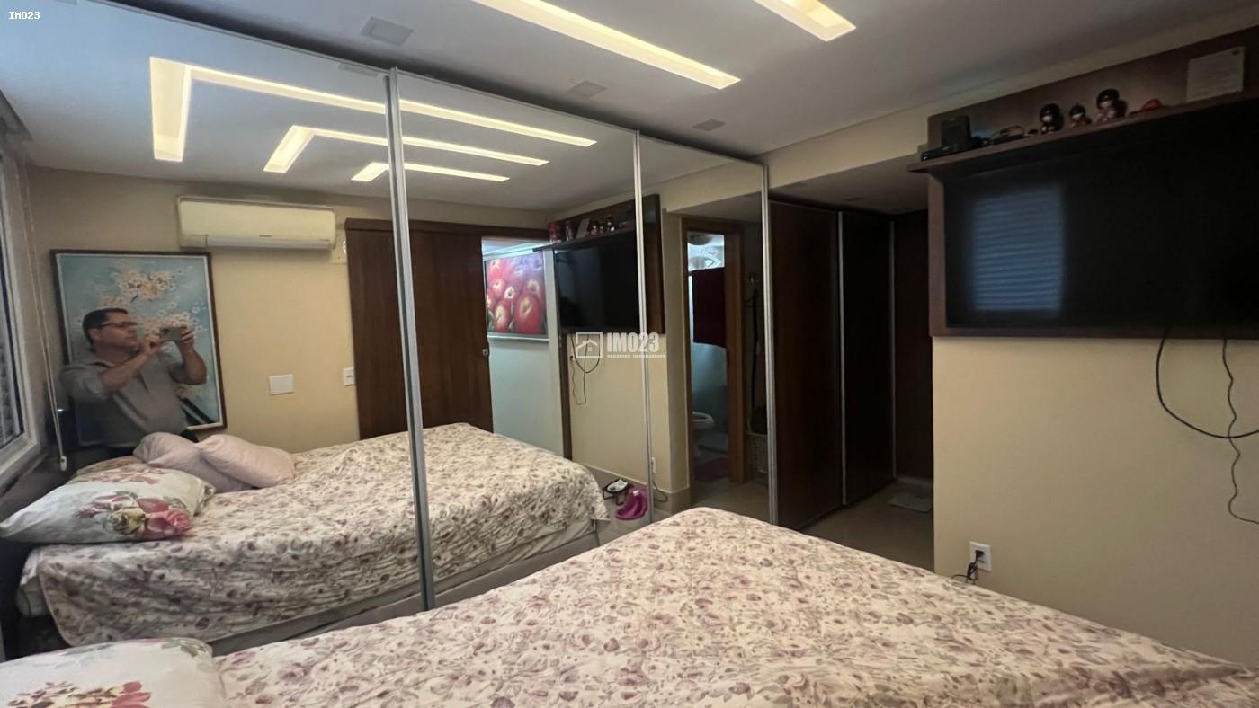 Apartamento, 3 quartos - Foto 13