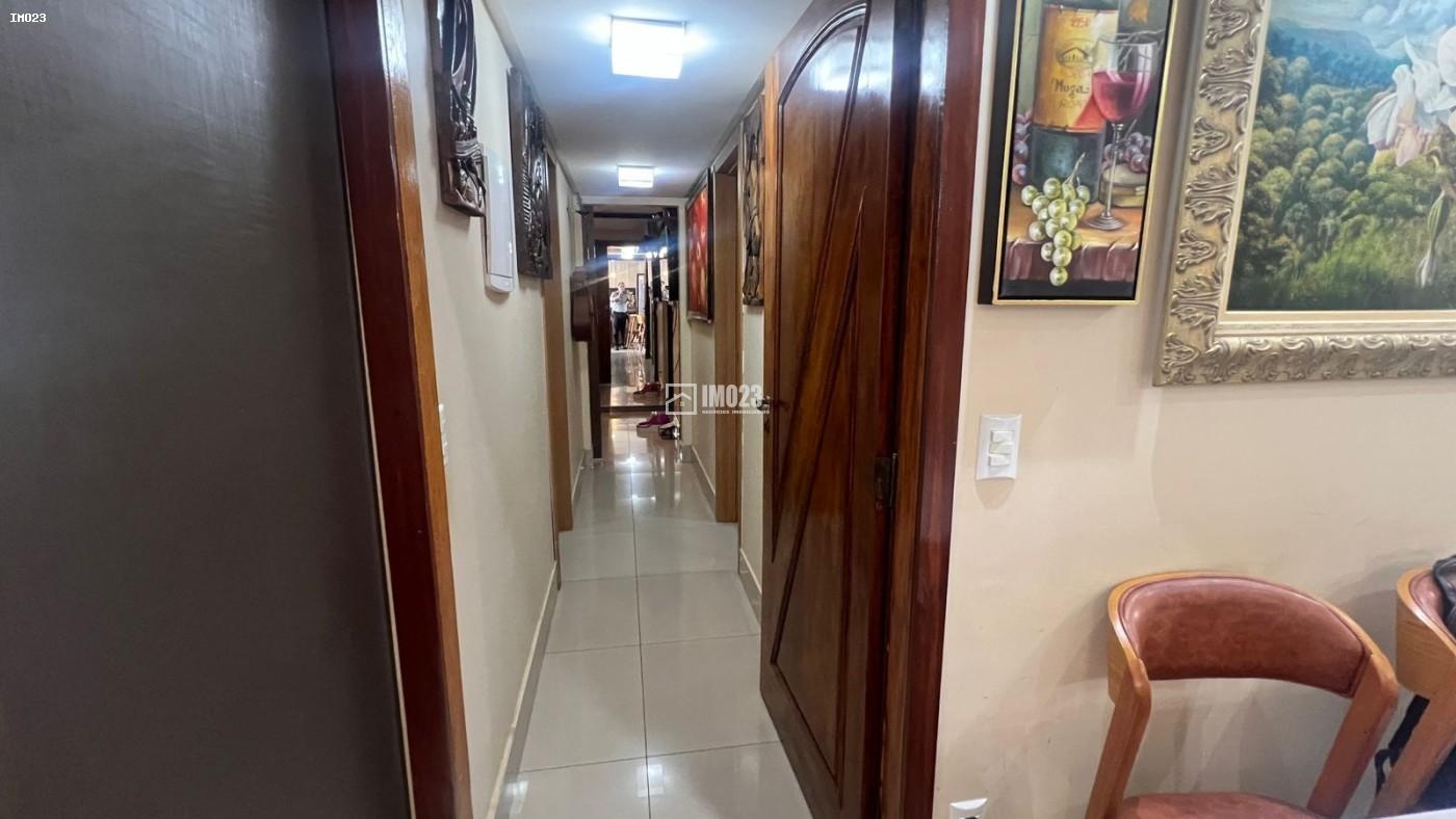 Apartamento, 3 quartos - Foto 14
