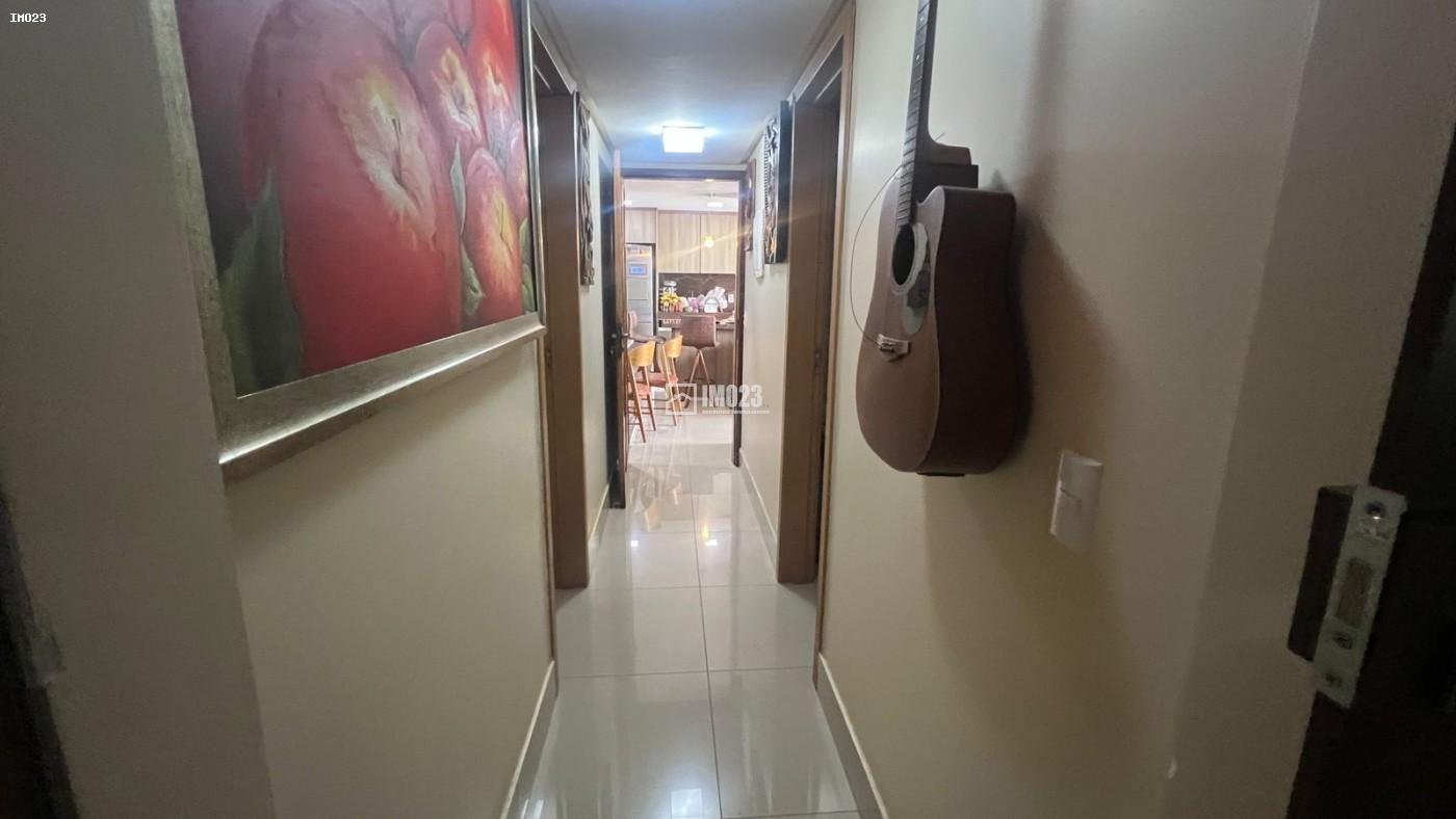 Apartamento, 3 quartos - Foto 19