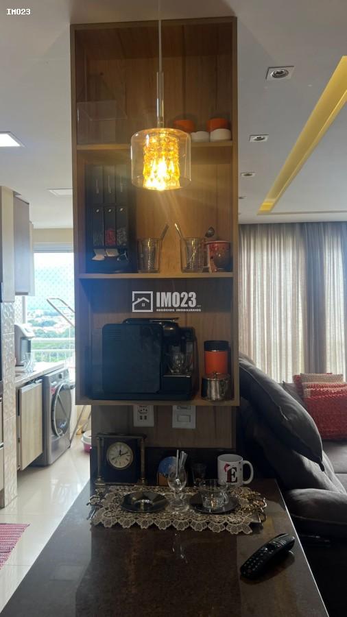 Apartamento, 3 quartos - Foto 17