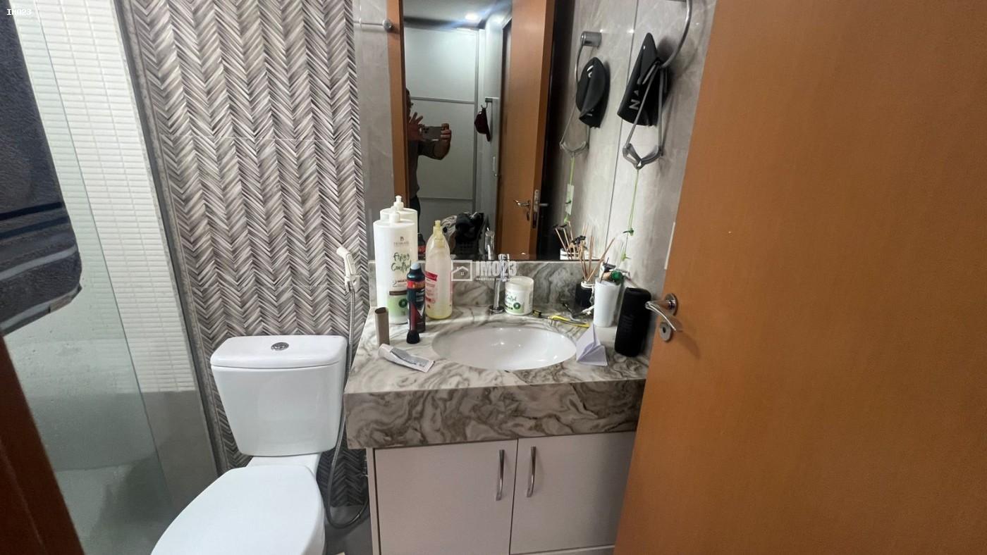 Apartamento, 3 quartos - Foto 21