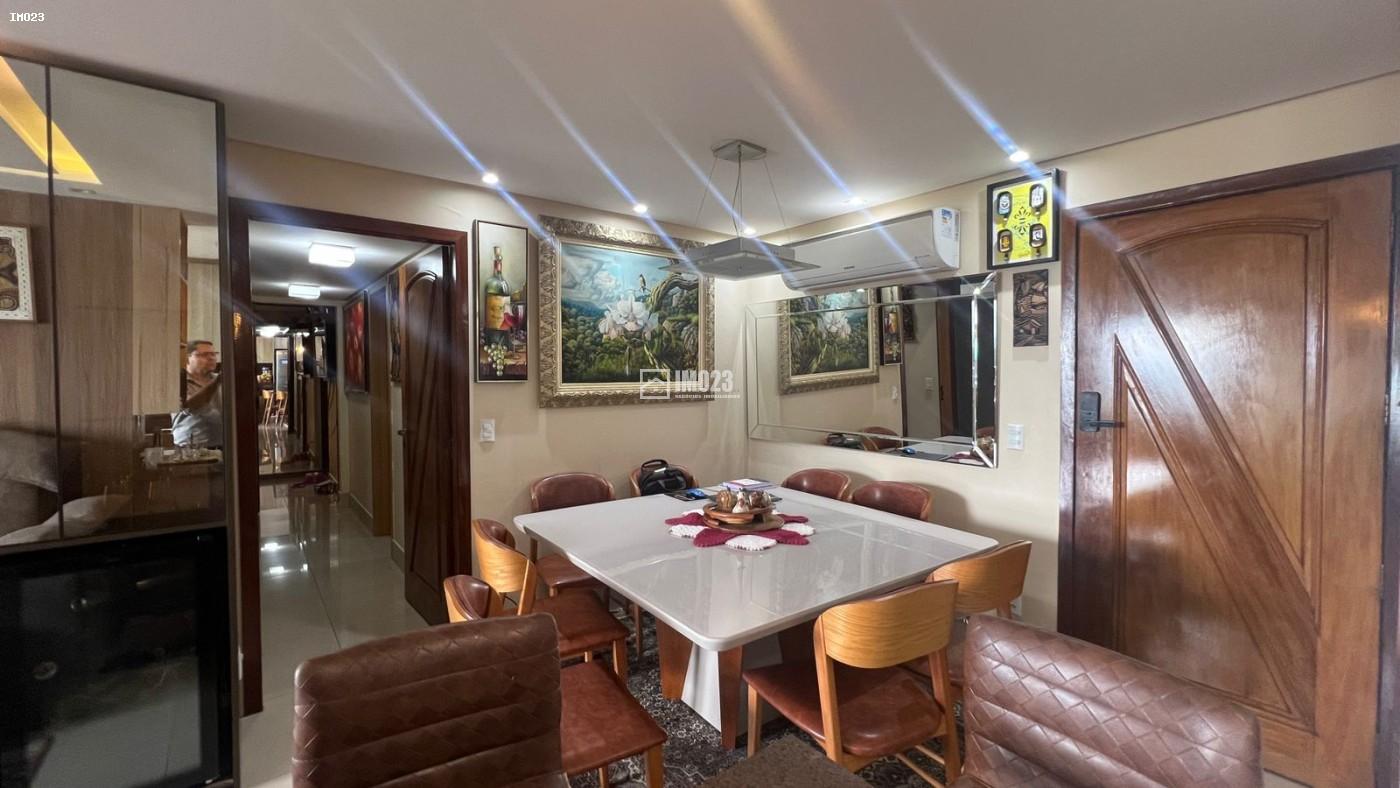Apartamento, 3 quartos - Foto 22