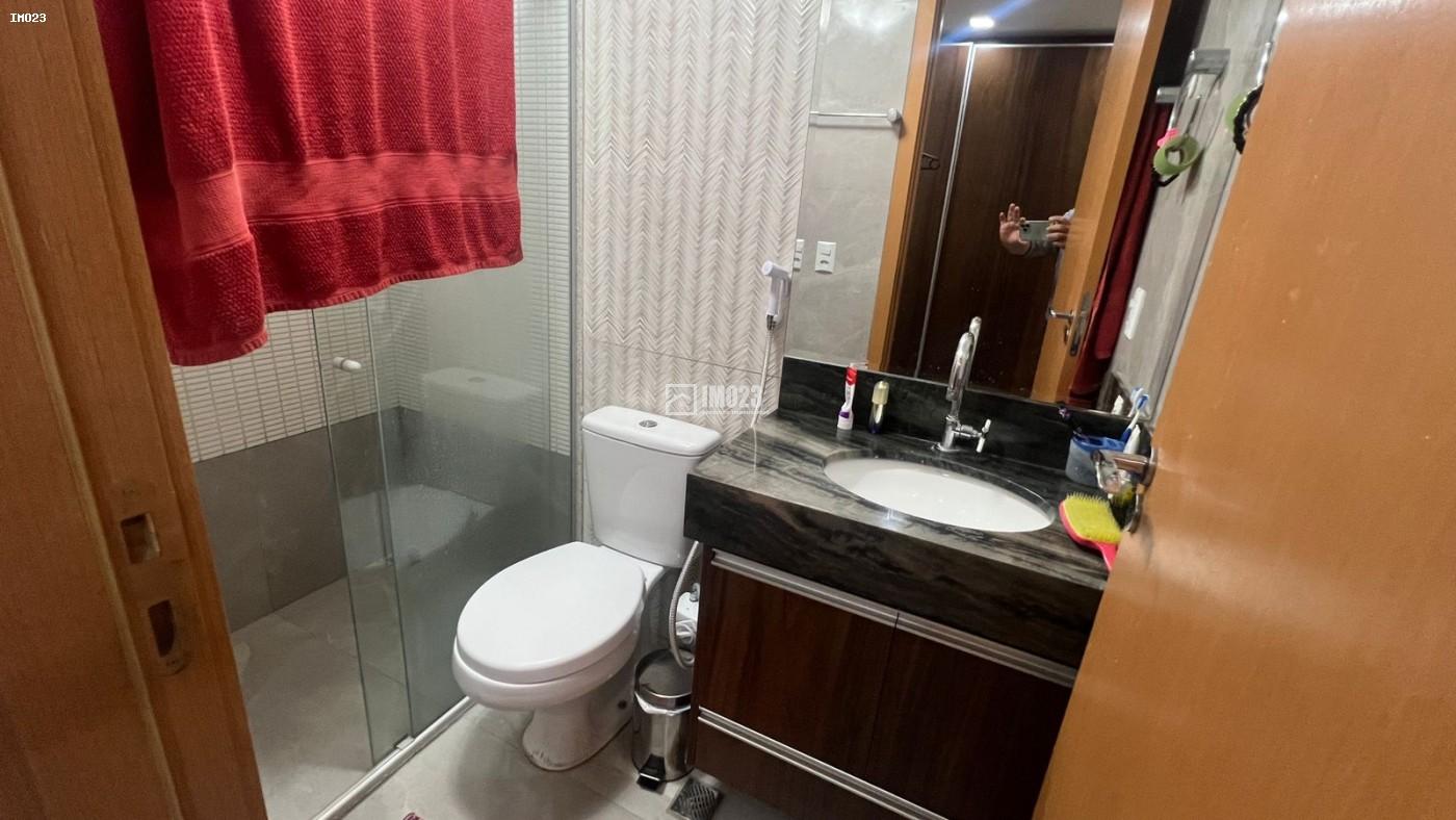 Apartamento, 3 quartos - Foto 20