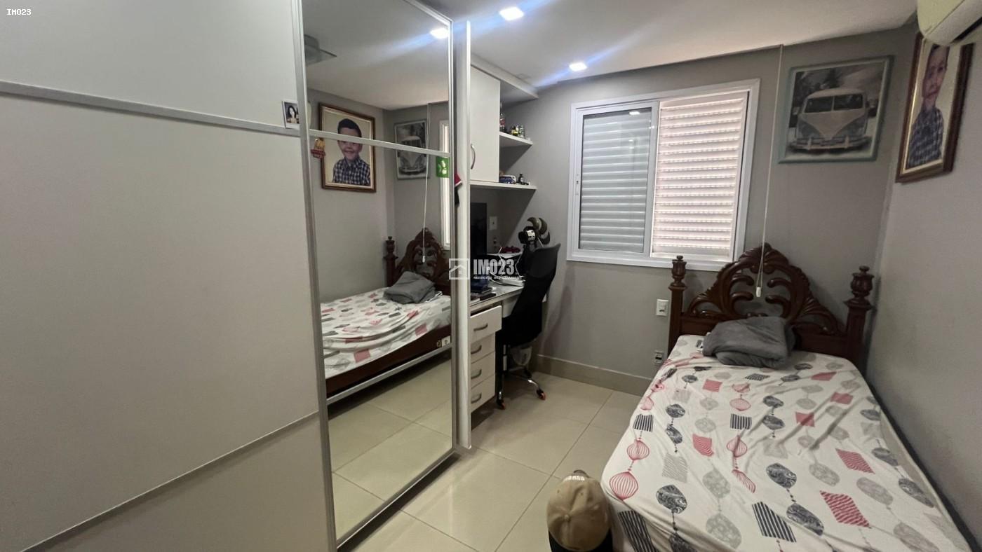 Apartamento, 3 quartos - Foto 26