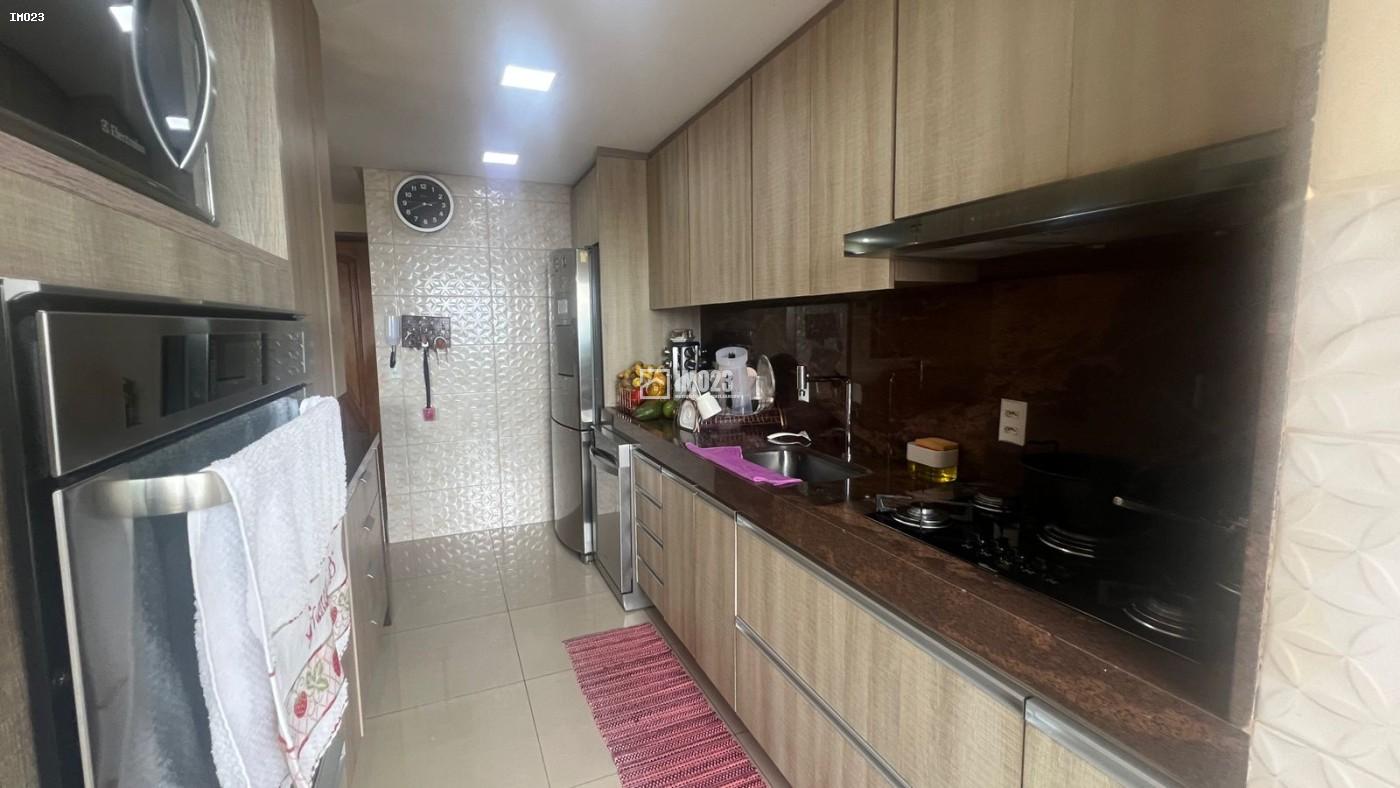 Apartamento, 3 quartos - Foto 24