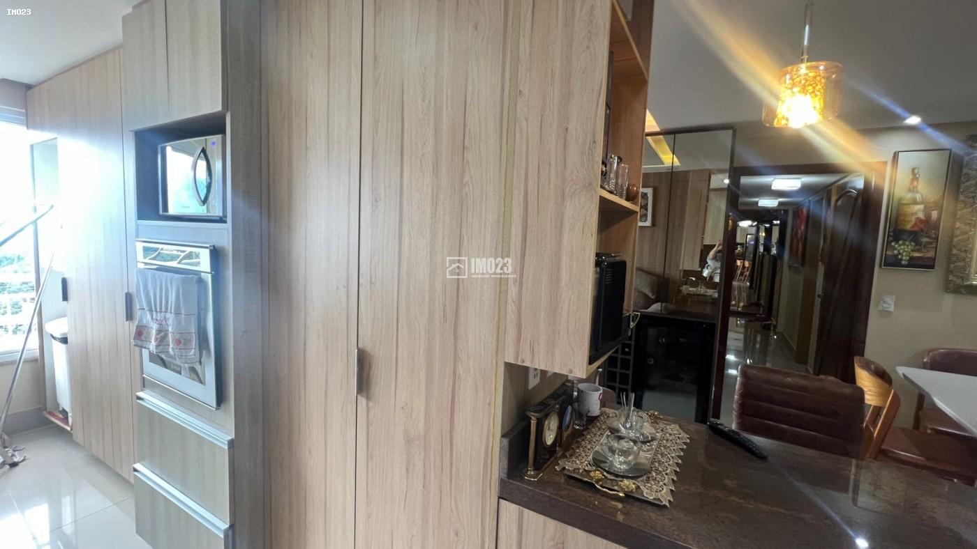Apartamento, 3 quartos - Foto 23