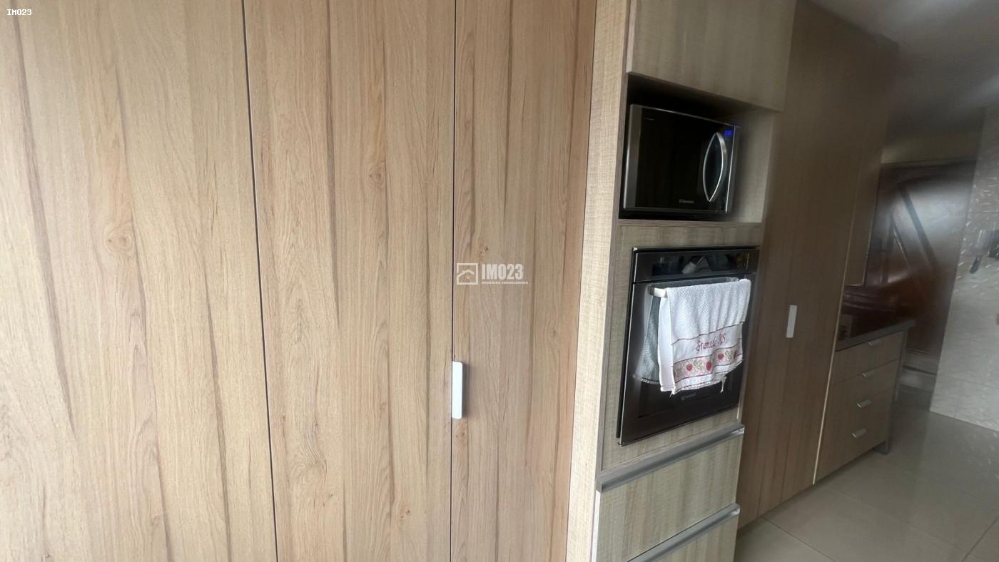 Apartamento, 3 quartos - Foto 27