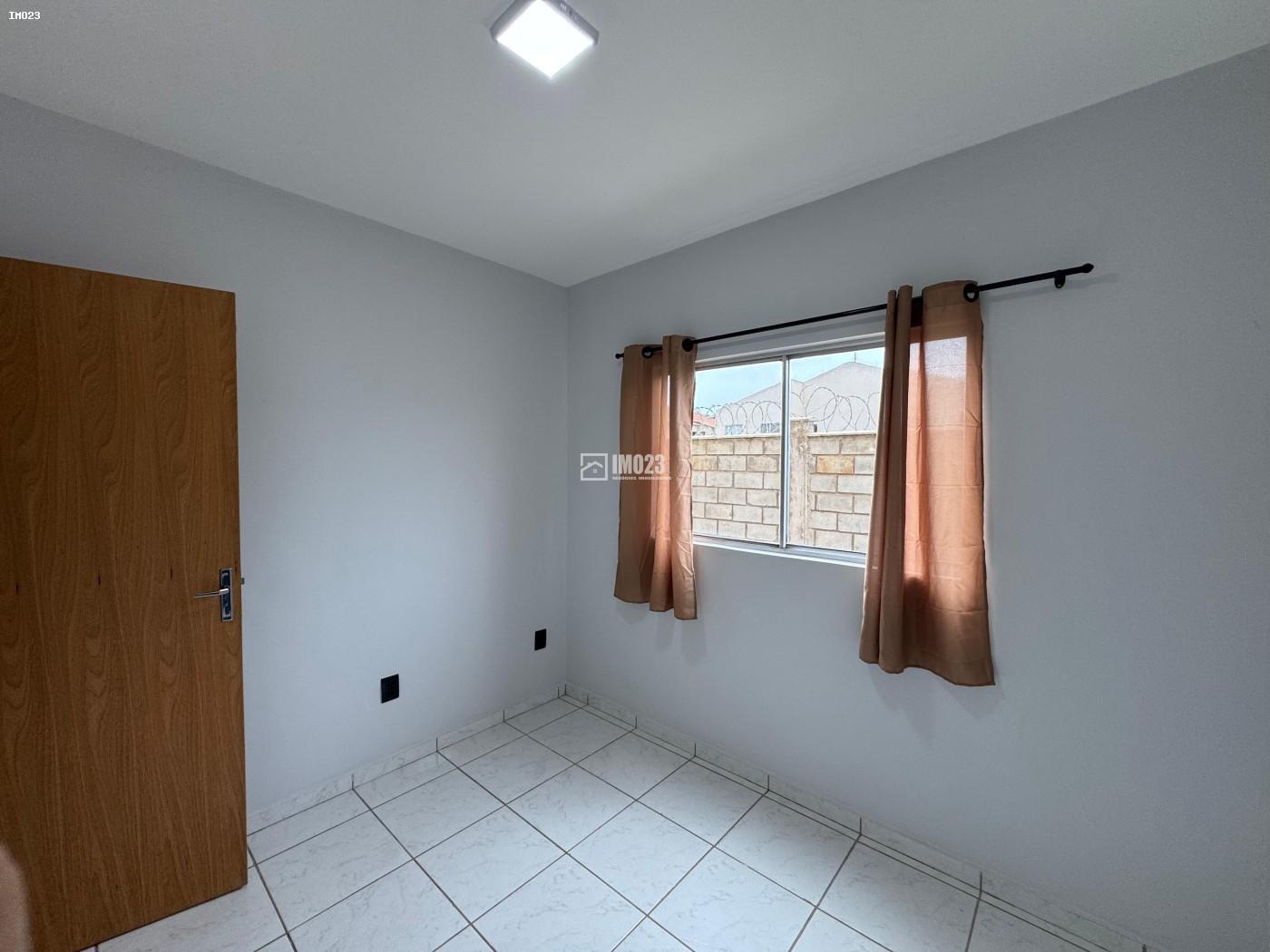 Apartamento, 2 quartos - Foto 5