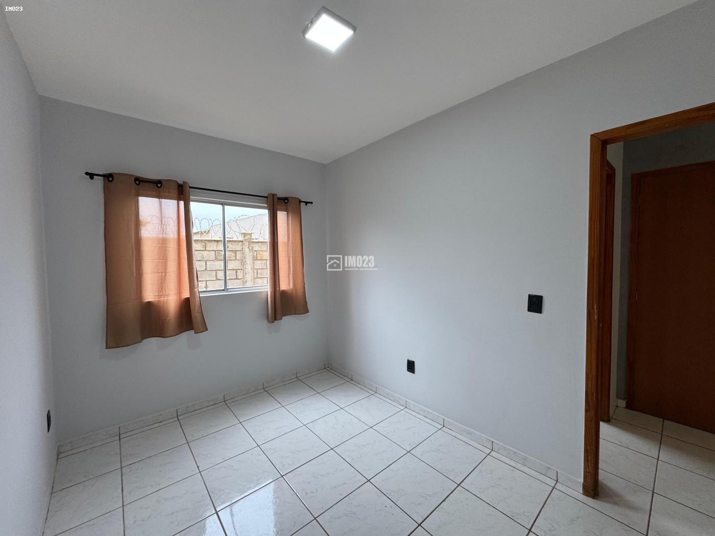 Apartamento, 2 quartos - Foto 9