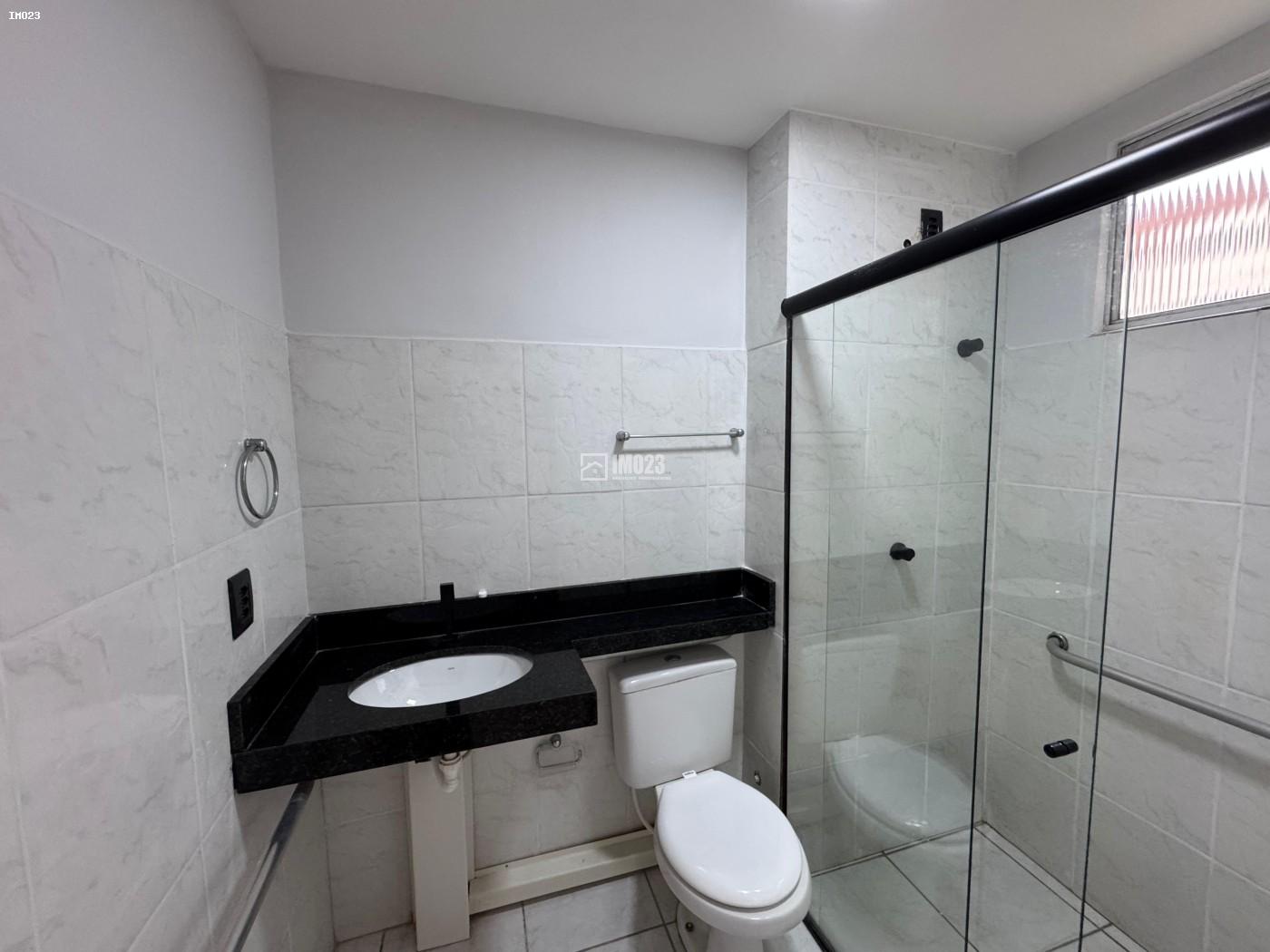 Apartamento, 2 quartos - Foto 14