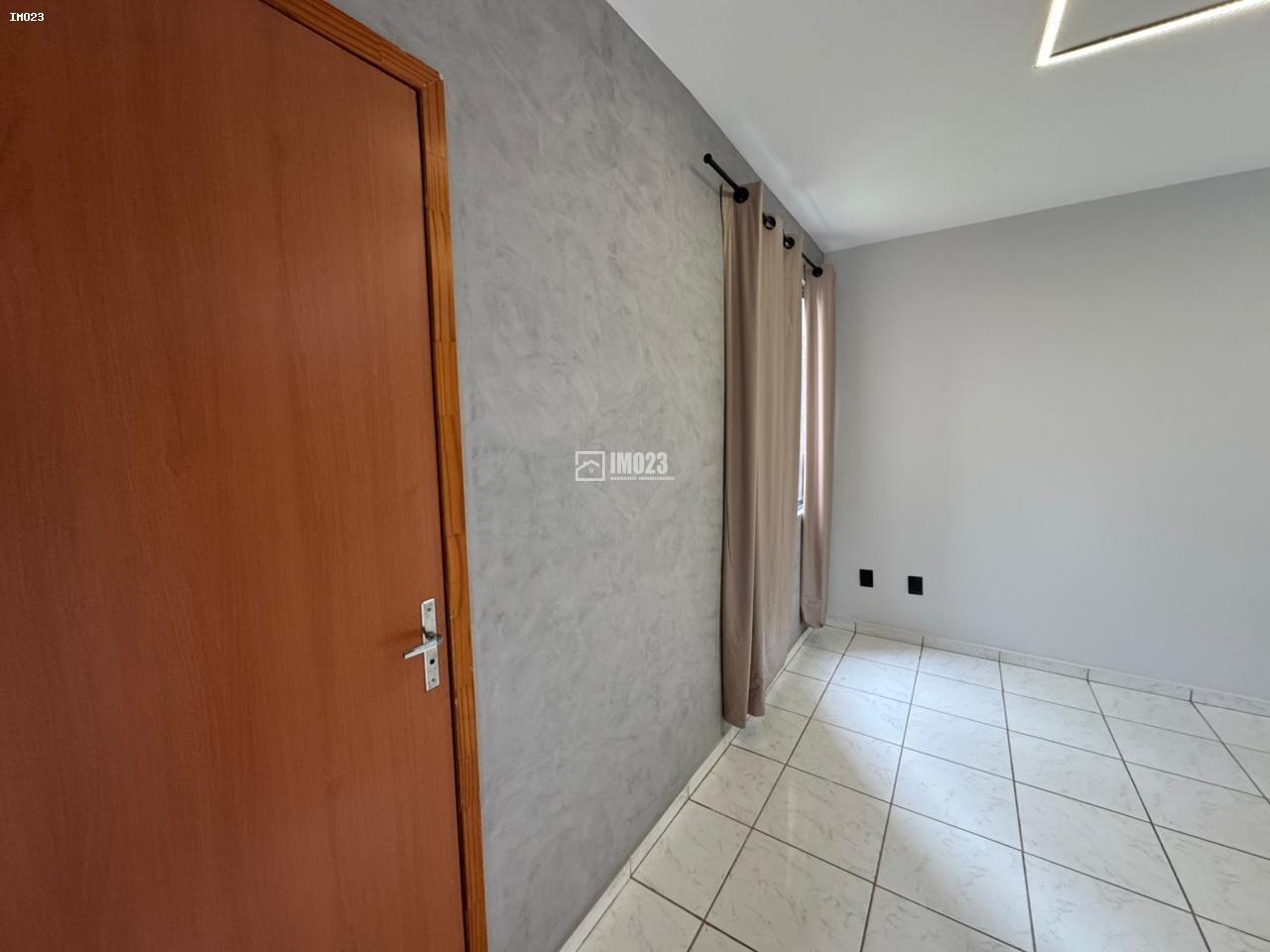 Apartamento, 2 quartos - Foto 15