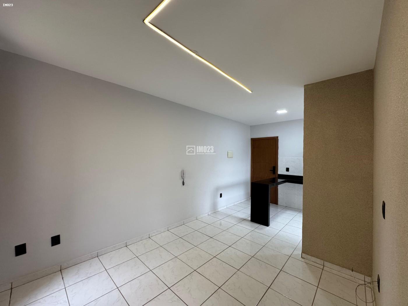 Apartamento, 2 quartos - Foto 16