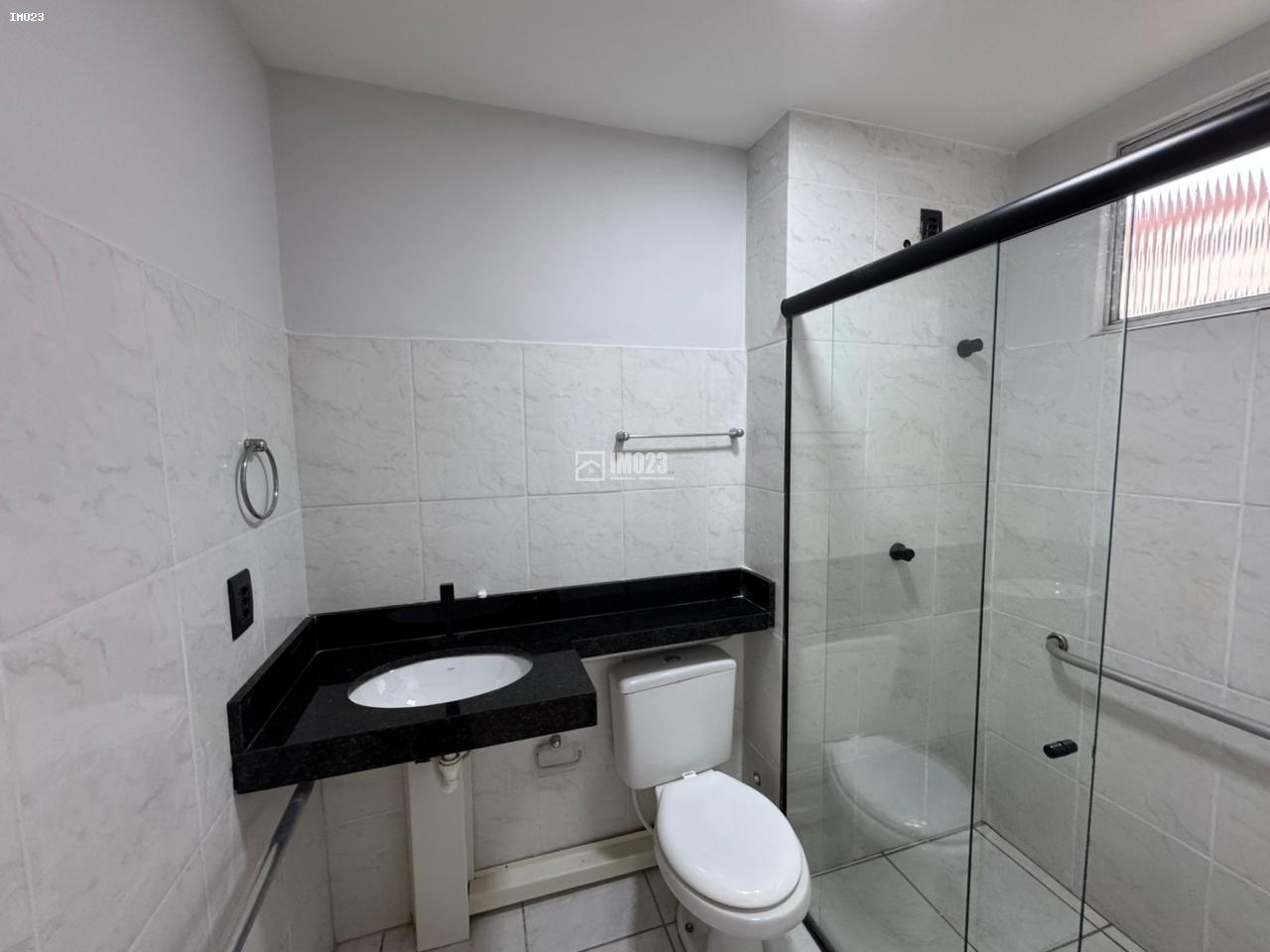 Apartamento, 2 quartos - Foto 18