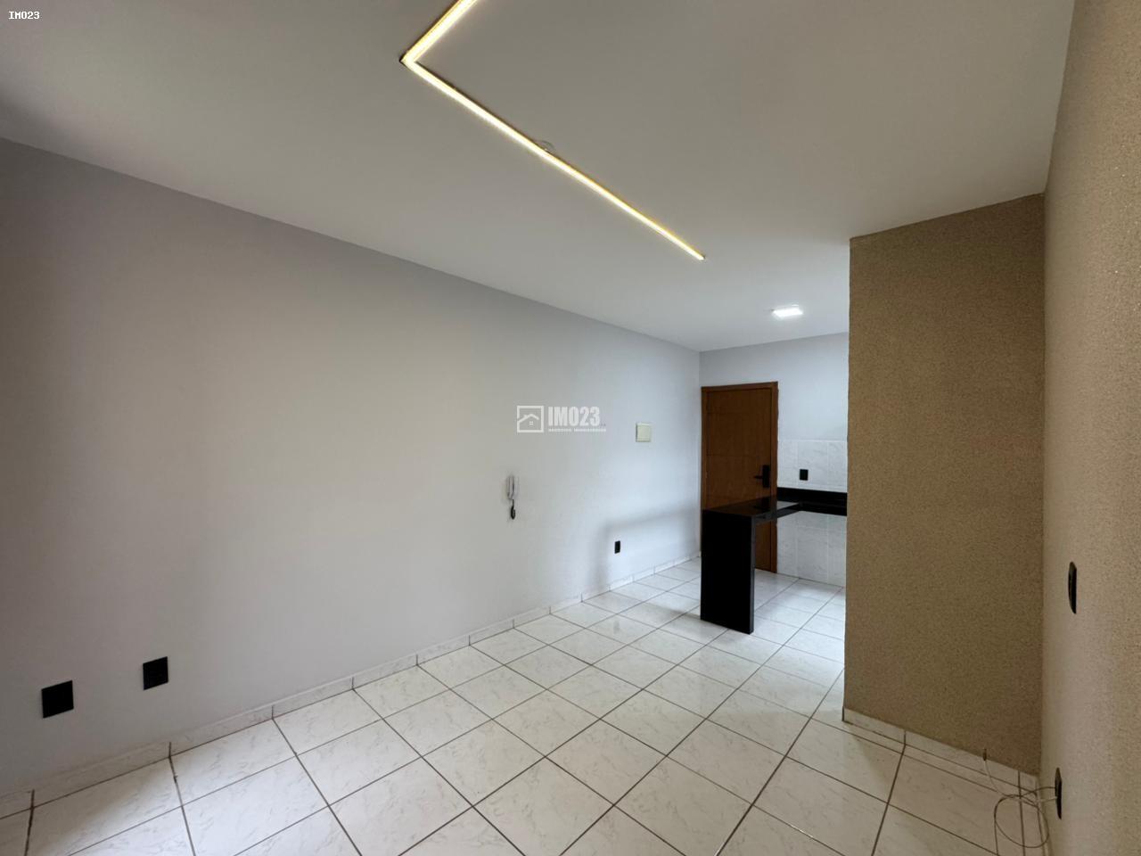 Apartamento, 2 quartos - Foto 17