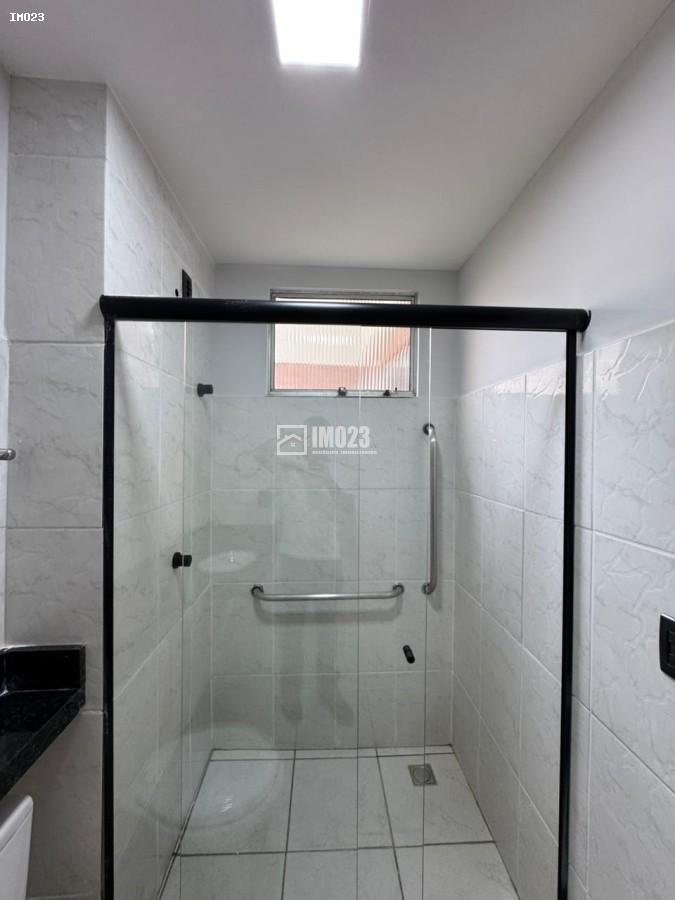 Apartamento, 2 quartos - Foto 20