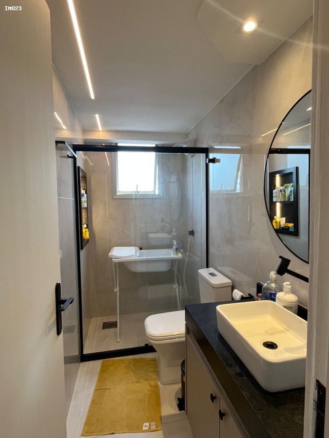 Apartamento, 3 quartos - Foto 5