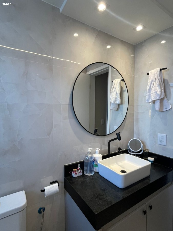 Apartamento, 3 quartos - Foto 7