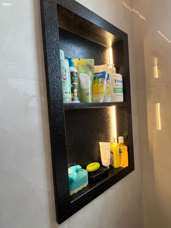 Apartamento, 3 quartos - Foto 6