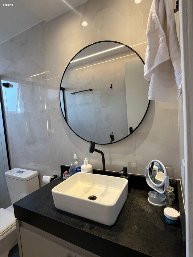 Apartamento, 3 quartos - Foto 8