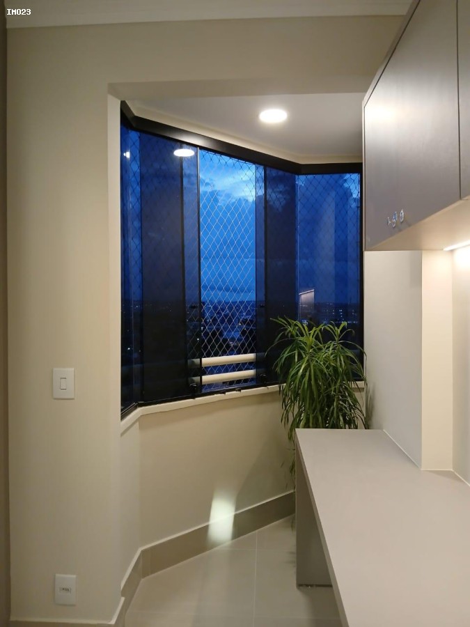 Apartamento, 3 quartos - Foto 11