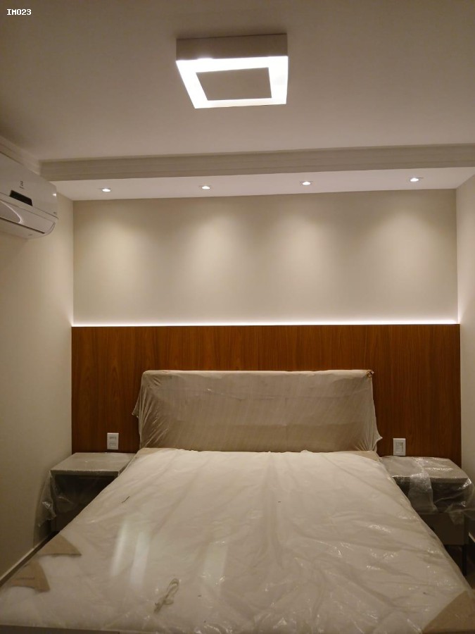 Apartamento, 3 quartos - Foto 9