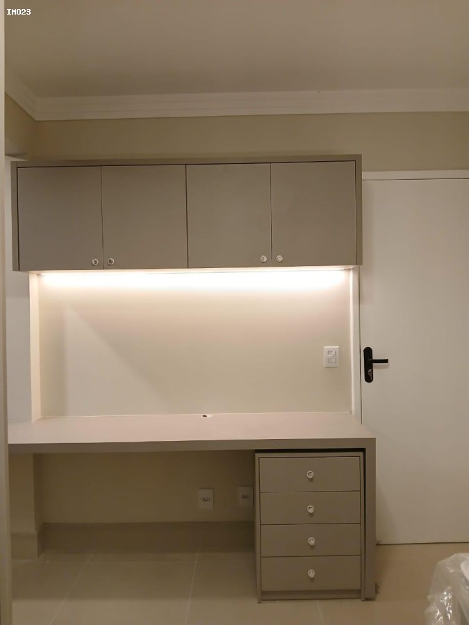 Apartamento, 3 quartos - Foto 10