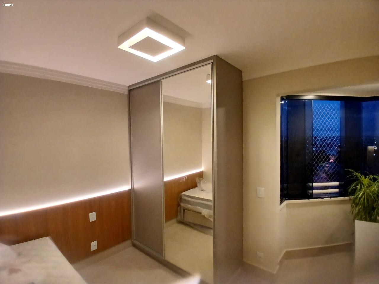 Apartamento, 3 quartos - Foto 12