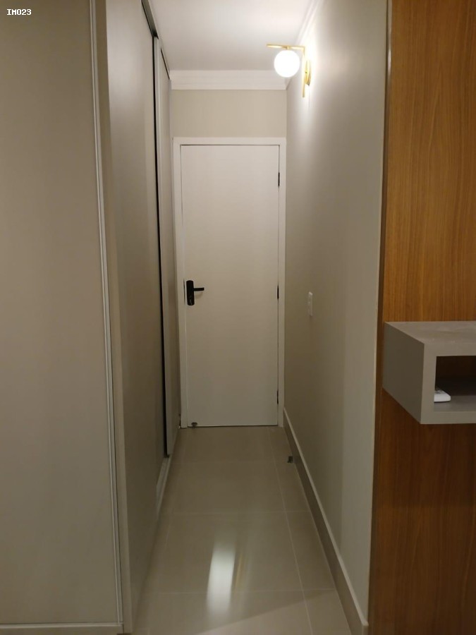 Apartamento, 3 quartos - Foto 16