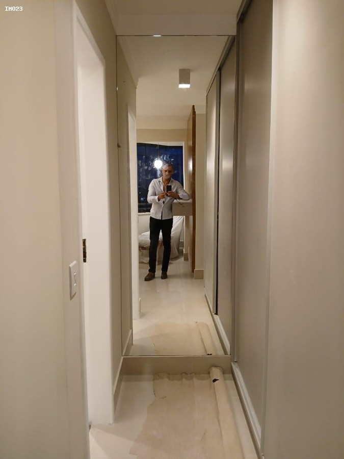 Apartamento, 3 quartos - Foto 13