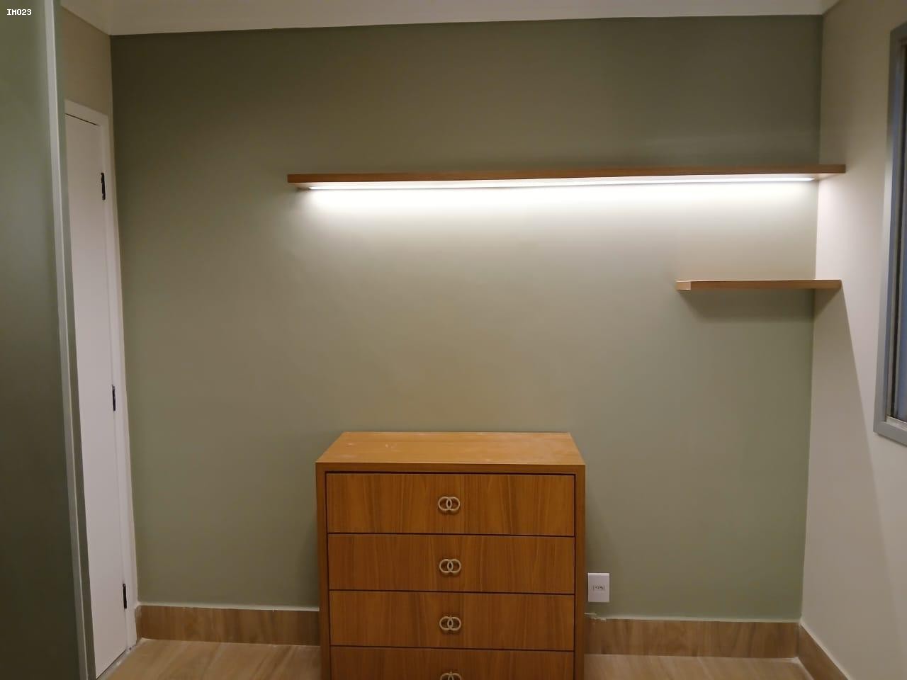 Apartamento, 3 quartos - Foto 14