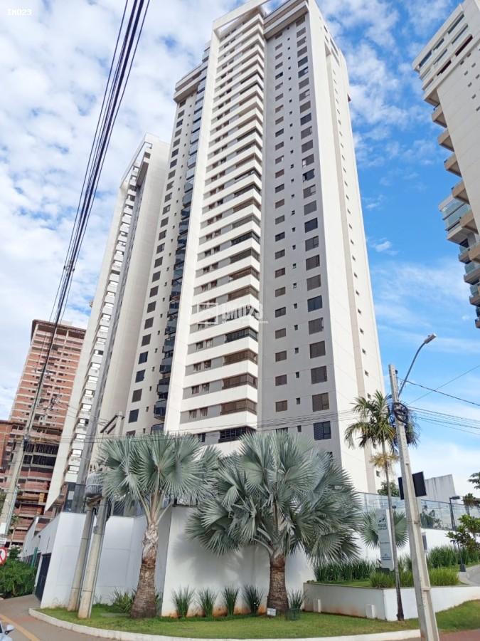 Apartamento, 3 quartos - Foto 1