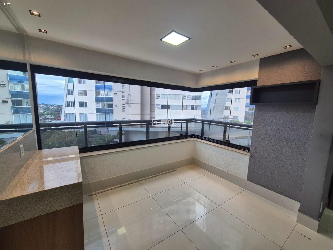 Apartamento, 3 quartos - Foto 3