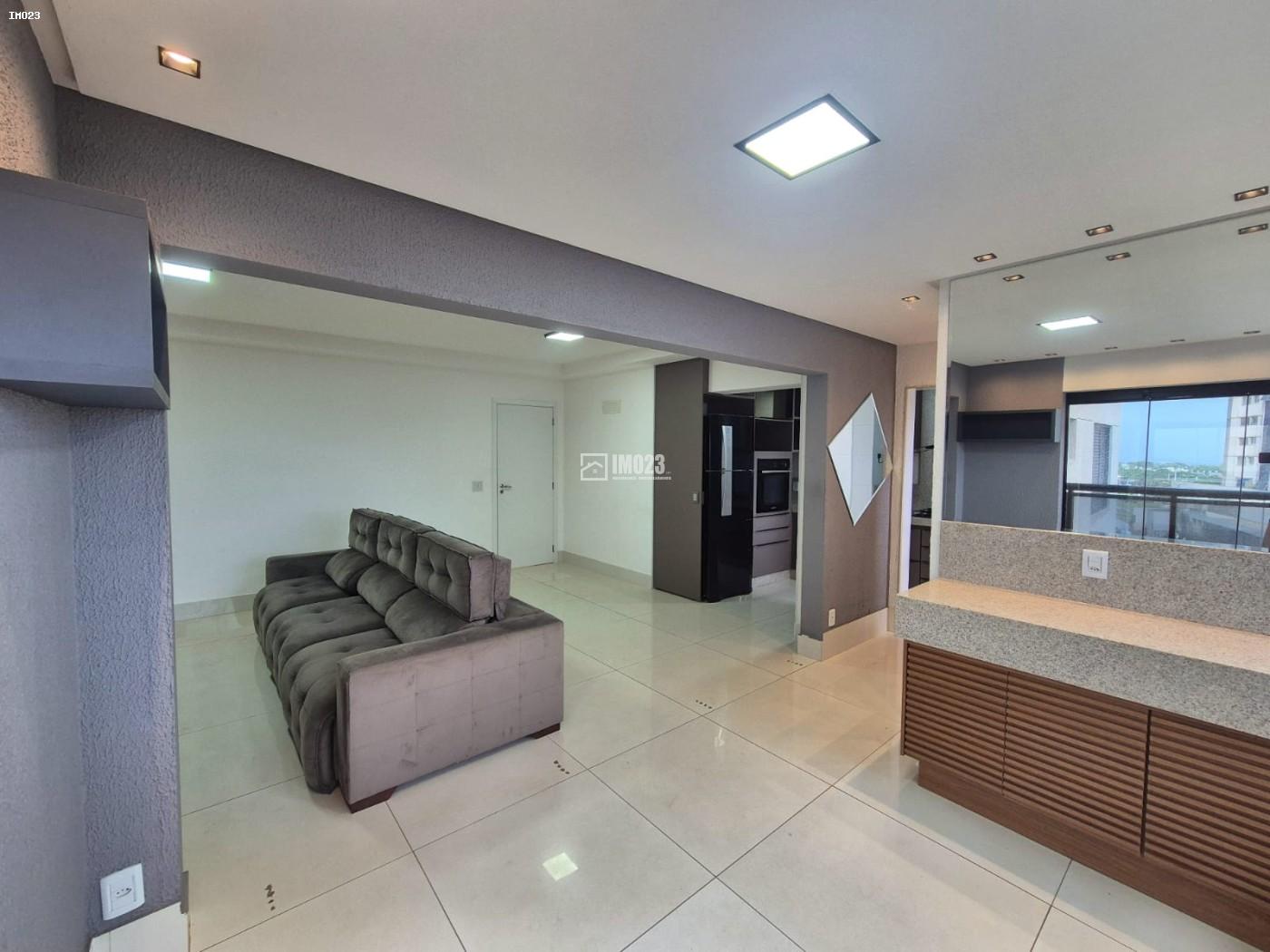 Apartamento, 3 quartos - Foto 4