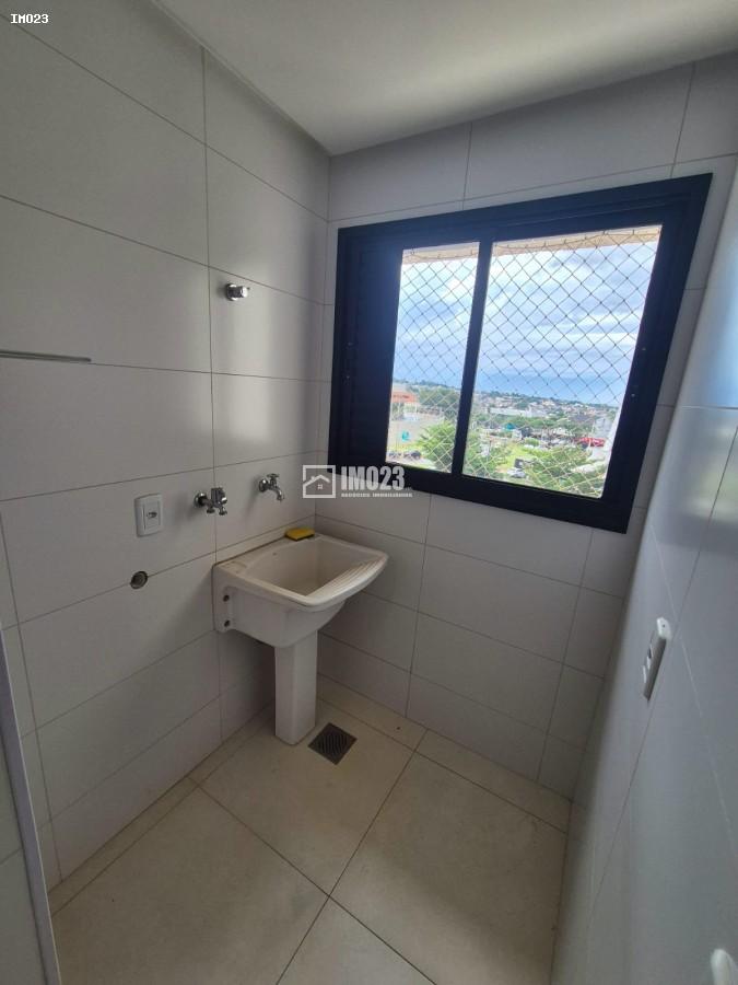 Apartamento, 3 quartos - Foto 5