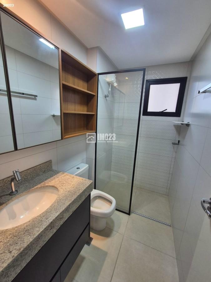 Apartamento, 3 quartos - Foto 7