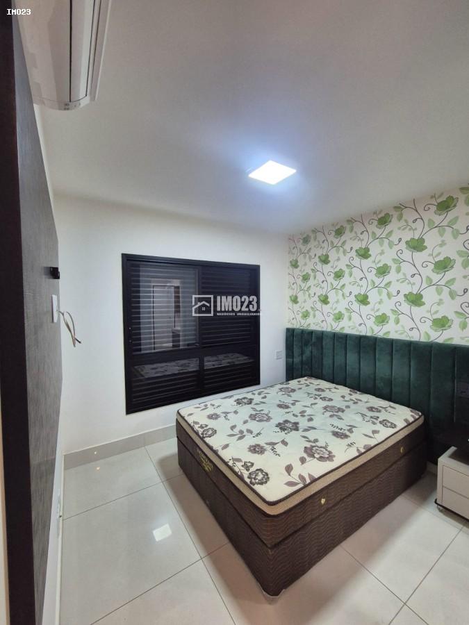 Apartamento, 3 quartos - Foto 6